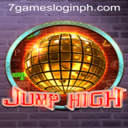 JumpHigh: The Exciting World of Virtual Adrenaline