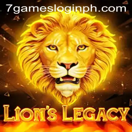 LionsLegacy: Embark on a Majestic Adventure