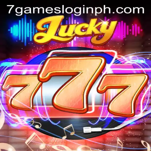 Exploring Lucky777: A Comprehensive Guide to the Exciting Casino Game