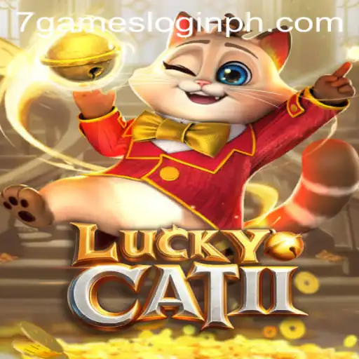 Unlocking the Magic of LuckyCatII: A Dive into the Engaging World of Online Gaming