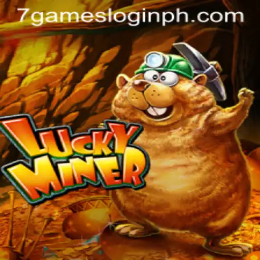 Exploring LuckyMiner: A Thrilling Gameplay and Its Connection to 7games Login