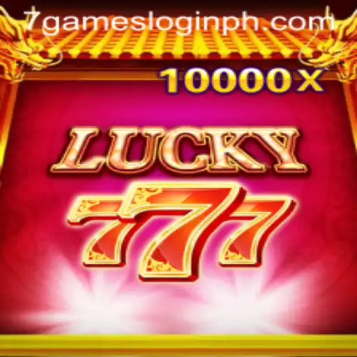 LuckySeven: A Thrilling Adventure in the World of Online Gaming