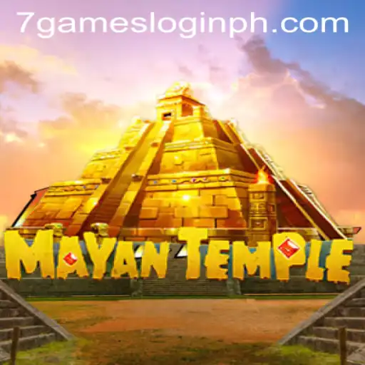 Discovering the Mysteries of MayanTemple: An Engaging Journey of Strategy and Adventure