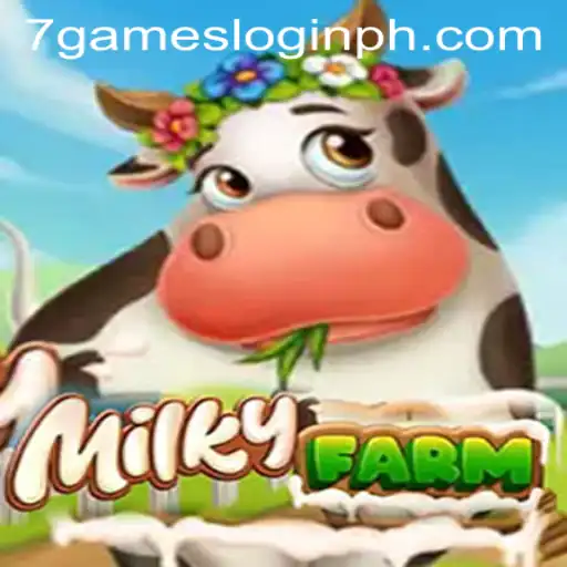 Explore MilkyFarm: The Exciting World of Digital Agriculture