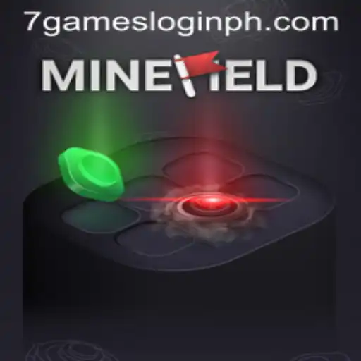 MineField: A Thrilling Game Experience and Insights on 7Games Login