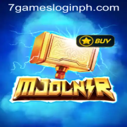 Exploring the Mythical World of Mjolnir: The New Sensation in Online Gaming