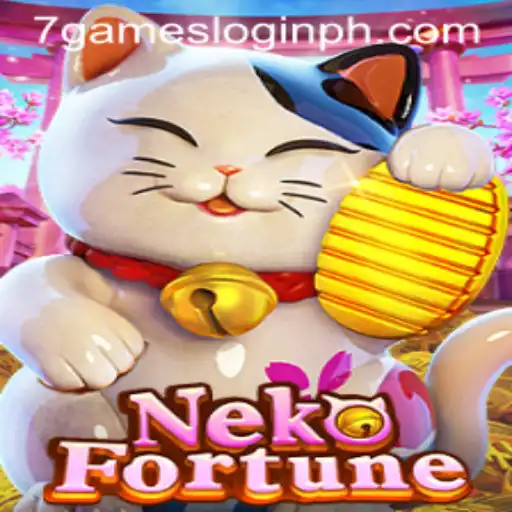 Exploring NekoFortune: A Journey into the Whimsical World of Luck and Feline Charm