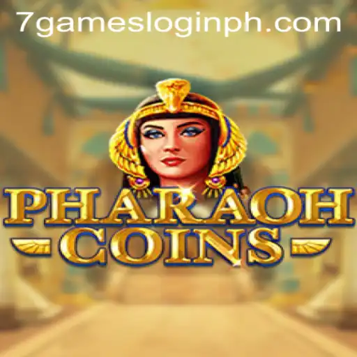 Exploring PharaohCoins: A Captivating Journey Through Ancient Riches