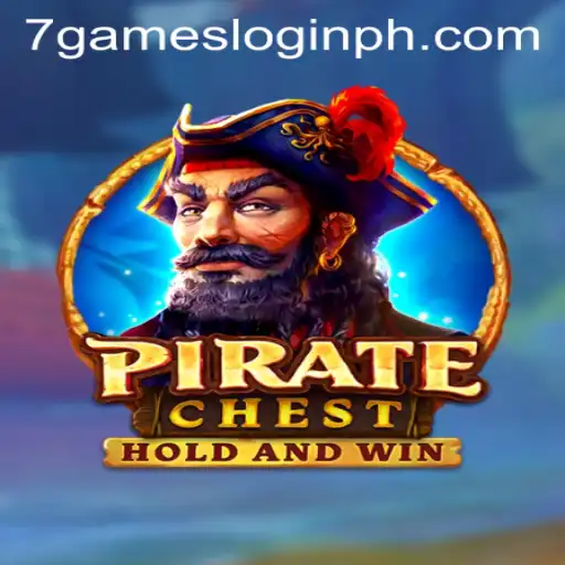 Exploring PirateChest: Your Gateway to the Thrilling World of Treasure Hunt