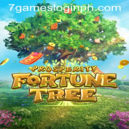 Unlocking the Secrets of ProsperityFortuneTree: A Comprehensive Guide
