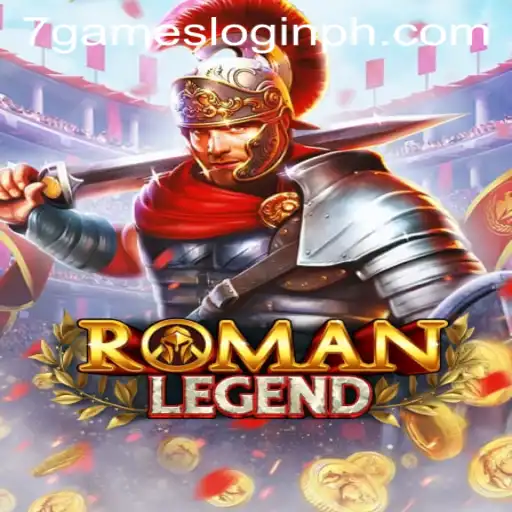 RomanLegend Game: A Journey Through Ancient Rome