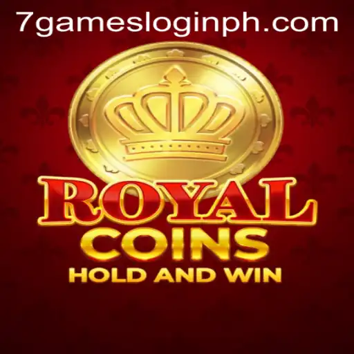 Exploring RoyalCoins Game