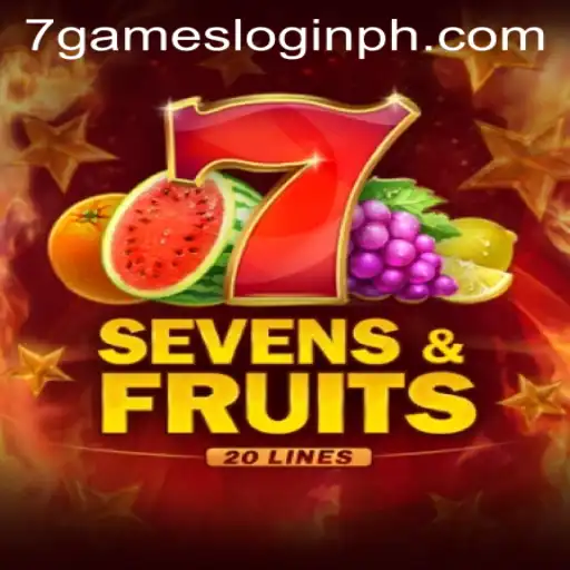 Exploring SevensFruits20: A Comprehensive Guide to Its Gameplay and Features