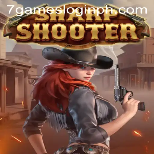 Sharpshooter: Explore the Thrills of Precision and Strategy