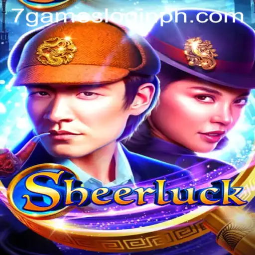 Discover the Intrigue of Sheerluck: The Innovative Board Game Captivating Enthusiasts