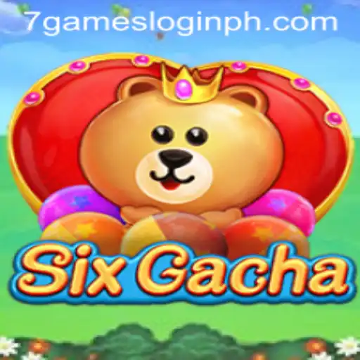 Exploring the Exciting World of SixGacha: A Comprehensive Guide for Players