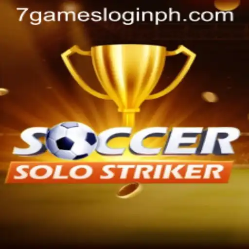 SoccerSoloStriker: The Ultimate Virtual Challenge for Solo Gamers
