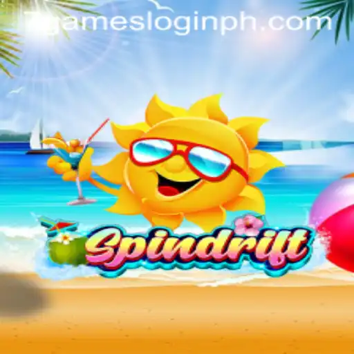 Spindrift: An Exciting Adventure in Gaming