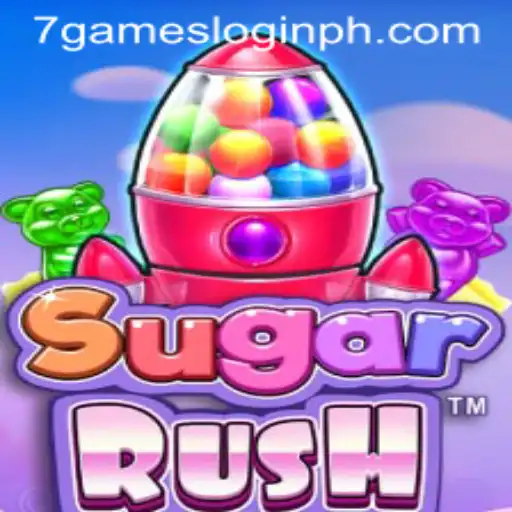 Exploring SugarRush: An Immersive Gaming Experience