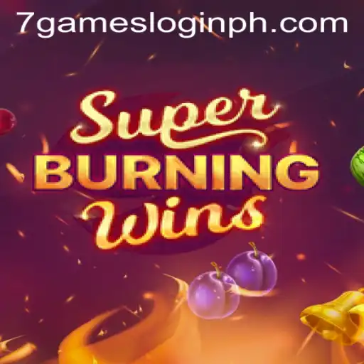 Exploring SuperBurningWins: A Classic Gaming Experience