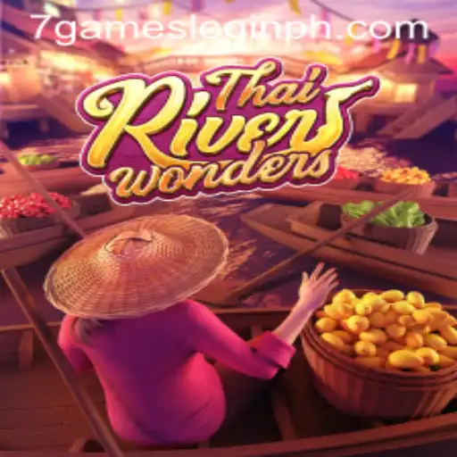Explore the Exciting World of ThaiRiverWonders: A Comprehensive Guide