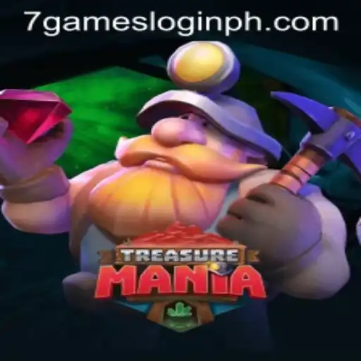 Exploring TreasureMania: Unlocking the Adventure