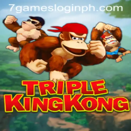 TripleKingKong: An Ultimate Guide to Mastering the Game