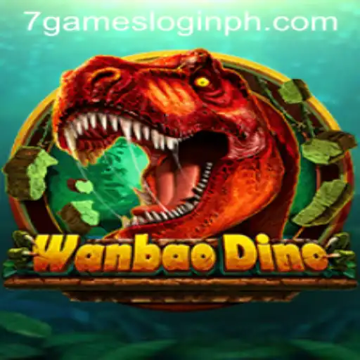 Discover WanBaoDino: A Comprehensive Guide to Gameplay and Strategy