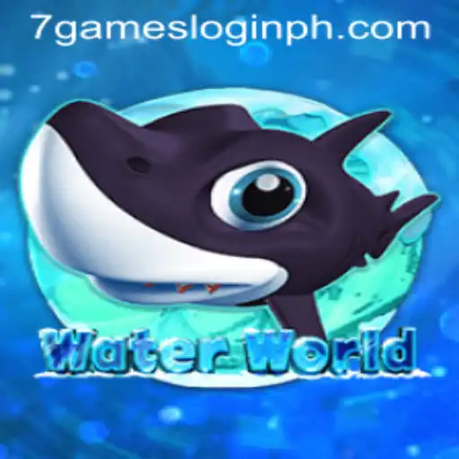 Exploring the Exciting Depths of WaterWorld and the 7games Login Experience