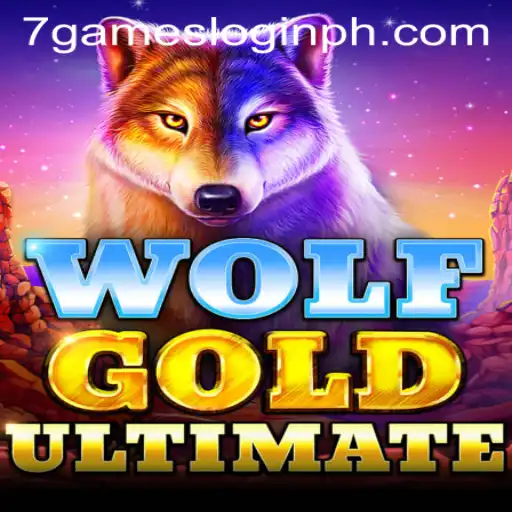 Unleashing the Excitement: Exploring WolfGoldUltimate and 7games Login
