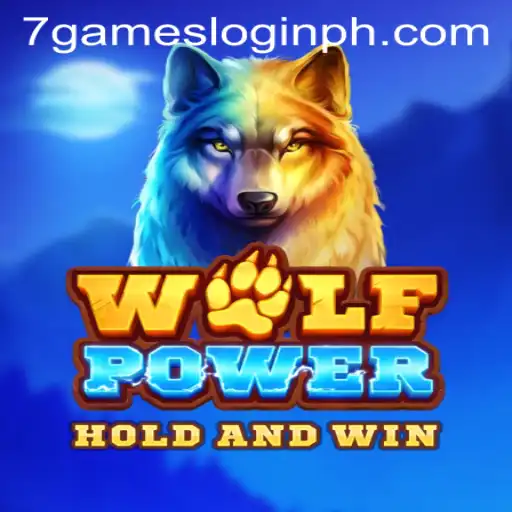 The World of WolfPower: A Deep Dive into Gameplay and Strategy