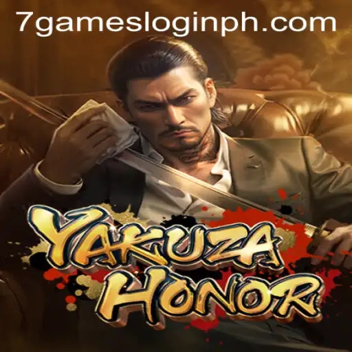 An In-Depth Look at YakuzaHonor: Revolutionizing Gaming and 7games Login