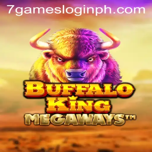 Exploring Buffalo King and 7games Login