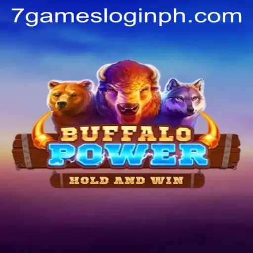 Unveiling BuffaloPower: A Thrilling Adventure in Digital Gaming