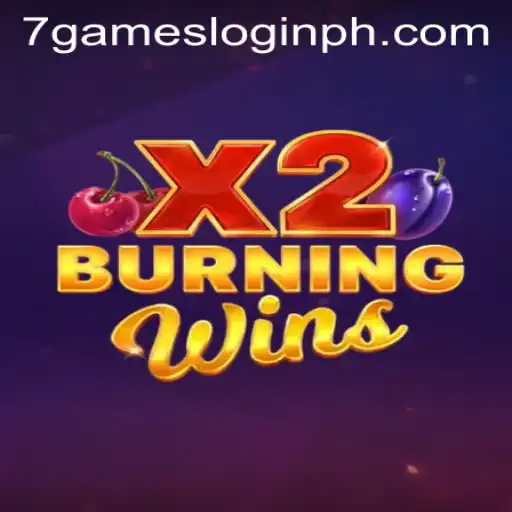 BurningWinsX2: A Riveting Dive into Modern Gaming