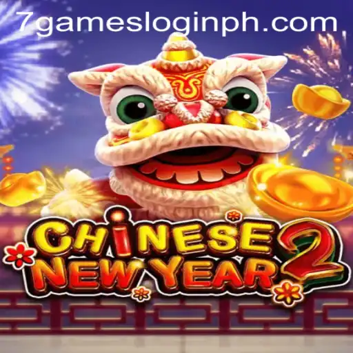Unveiling the Fascination of CHINESENEWYEAR2: The Exciting Online Casino Game