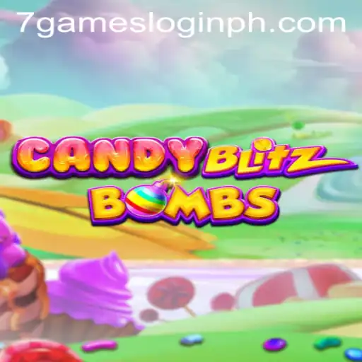 Unveiling CandyBlitzBombs: A Sweet Adventure in Gaming