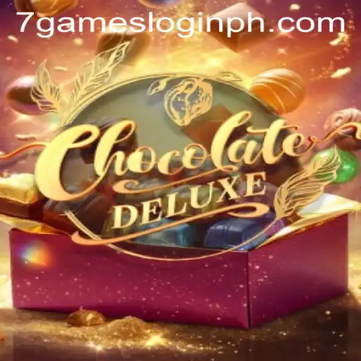 Explore the Fascinating World of ChocolateDeluxe: A Sweet Gaming Experience