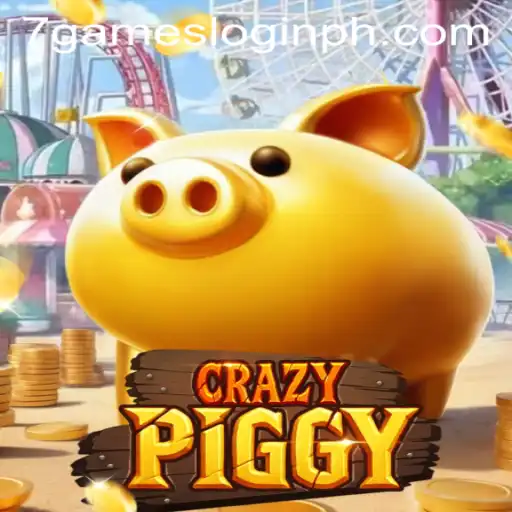 Exploring the Dynamic World of CrazyPiggy: A Complete Guide to 7games Login