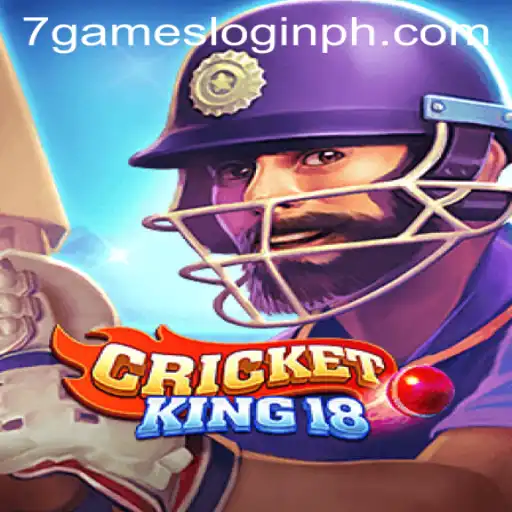 CricketKing18: A Comprehensive Guide and Introduction