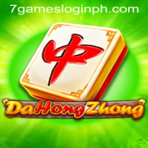 Exploring DaHongZhong: A Deep Dive into the Thrilling Traditional Game