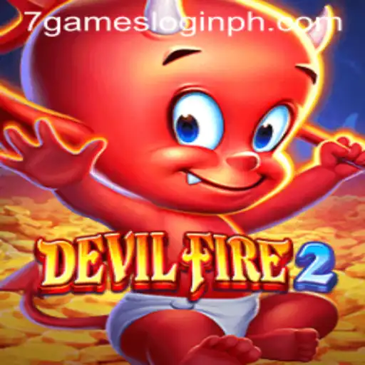 The Thrilling World of DevilFire2: A Comprehensive Guide