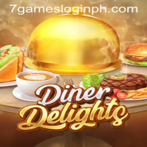 Explore DinerDelights: The Ultimate Culinary Gaming Experience