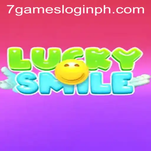 Discover the Excitement of LuckySmile