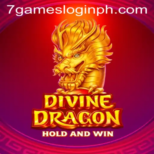 Unveiling the Mystical Realm of DivineDragon: A Captivating RPG Experience