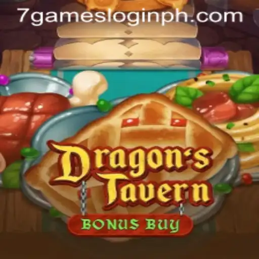 Exploring the Enchanting World of DragonsTavern and the 7games Login Experience
