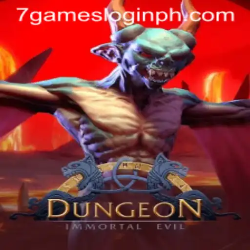 Exploring the Fantastical World of Dungeon: A Guide to 7games Login Adventure