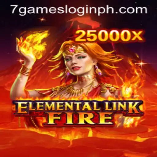 ElementalLinkFire: Igniting Adventure through Elemental Forces