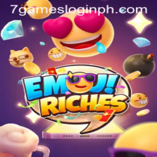 Discover the Exciting World of EmojiRiches: A Game Like No Other