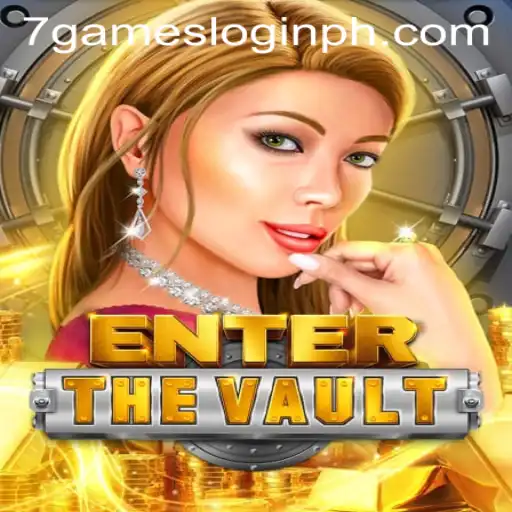 Explore the Thrills of EntertheVault: A Captivating New Game Adventure